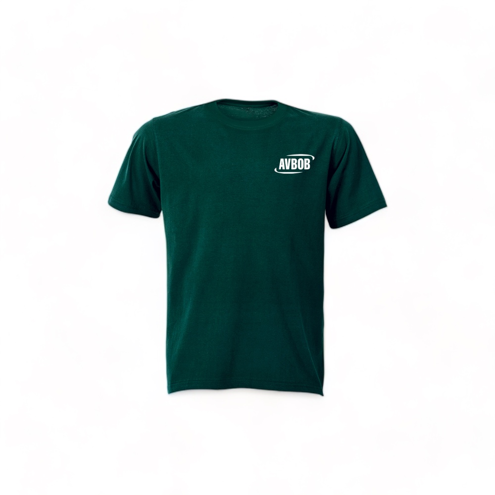 Avbob-145g-Crew-Neck-1-Photoroom-2.jpg 145g Crew Neck shirt - Image 1