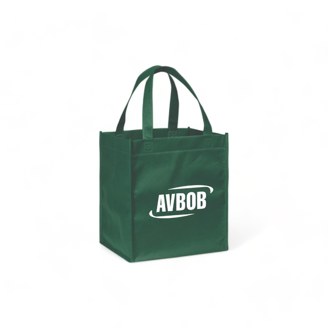 Large-Shopper-Photoroom.png Large Shopper (Sold in Sets of 150) - Image 1